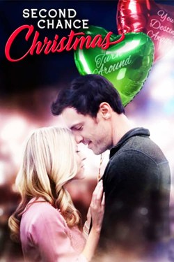 Watch Free Second Chance Christmas Movies Online on TheFlixer Alternatives site