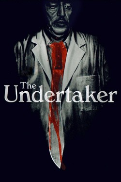 Watch free The Undertaker movies Hd online on TinyZone