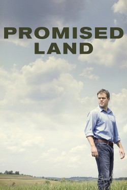 Watch free Promised Land movies Hd online on TinyZone