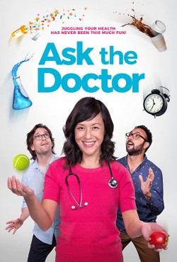 Watch free Ask the Doctor movies online - GoMovies