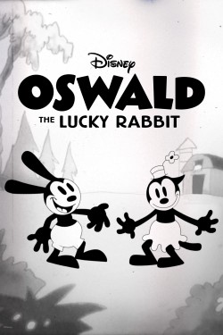Watch Free Oswald the Lucky Rabbit Movies HD Online Vumoo Alternatives site