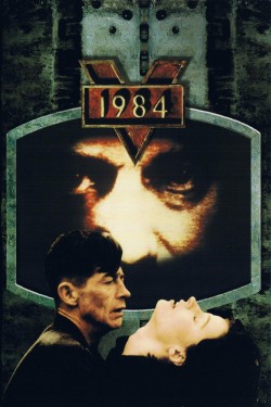 Nineteen Eighty-Four-free