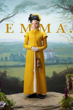 Enjoy Free HD Viewing of Emma on Putlocker