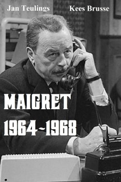 Watch Free Maigret Movies Online on TheFlixer Alternatives site