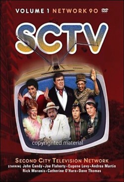 Watch SCTV Network 90 movies free AniWave