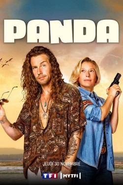 Panda Panda