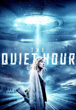 Watch free The Quiet Hour movies Hd online on TinyZone