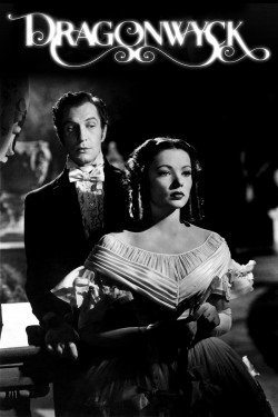 Watch free Dragonwyck movies Hd online on TinyZone