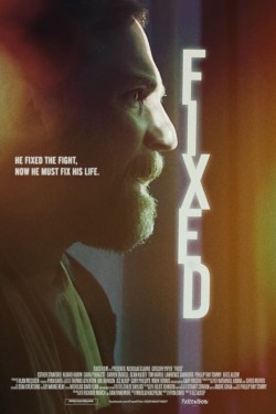 Watch Fixed free online