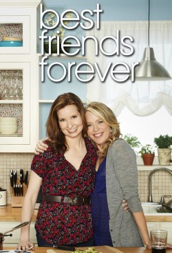 Watch free Best Friends Forever movies online on on 123Movies Alternatives site