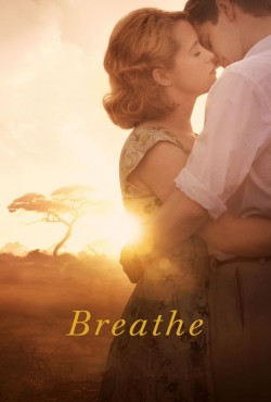 Watch free Breathe movies online