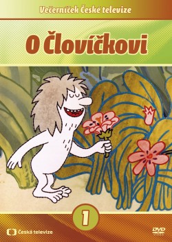 Watch O človíčkovi movies free AniWave