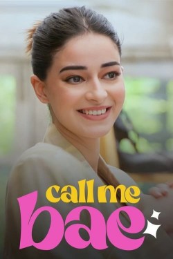 Watch Free Call Me Bae Movies HD Online Vumoo Alternatives site