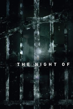 Watch The Night Of movies free on SFlix