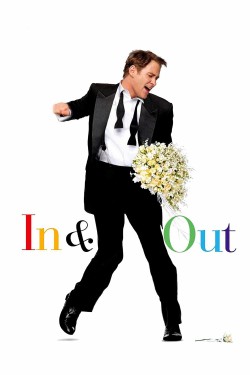 Watch free In & Out movies Hd online Putlocker