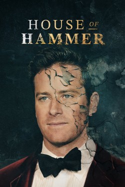 Watch free House of Hammer movies online - 2KMovies