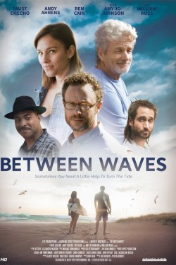 Watch Free Between Waves Full Movies HD Online Vumoo