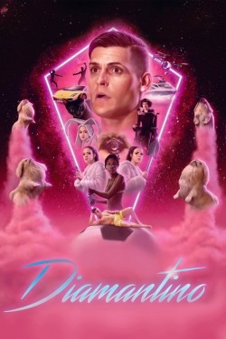 Stream Free Diamantino Movies in HD Online | Putlocker