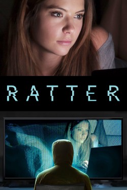 Watch free Ratter movies online | Gomovies