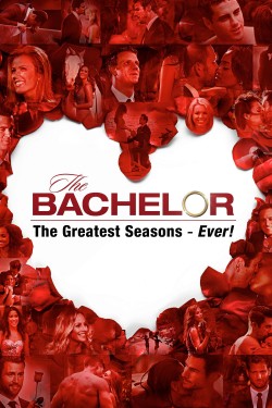 Watch free The Bachelor: The Greatest Seasons - Ever! movies Hd online on TinyZone