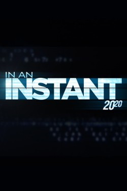 Watch free In An Instant movies HD 1080p online Solarmovie