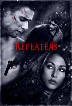 Watch free Repeaters movies online