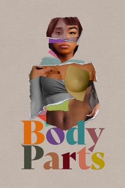 Watch free Body Parts hd online