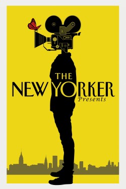 Watch The New Yorker Presents free online