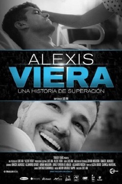 Watch Free Alexis Viera: A Story of Surviving Full Movies HD Online MyFlixer