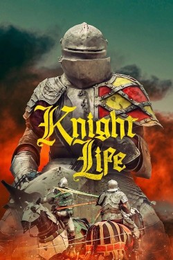 Knight Life Watch Free Knight Life Movies HD Online WatchSeries Alternatives site
