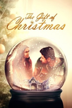 Watch free The Gift of Christmas movies Hd online on TinyZone