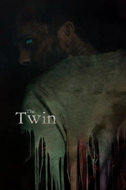 The Twin Watch The Twin Full Movies HD Online Free Flixtor