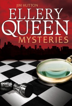 Watch free Ellery Queen movies Hd online on TinyZone