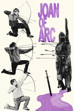 Joan of Arc-soap2day