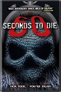 Enjoy Free HD Viewing of 60 Seconds to Die 3 on Putlocker