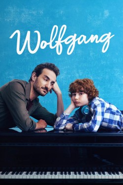Wolfgang-123movies