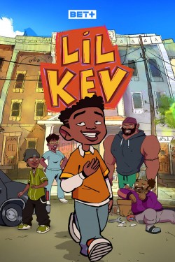 Watch Free Lil Kev Movies Full HD Online