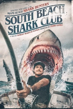 Watch free South Beach Shark Club full