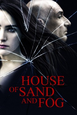 Watch free House of Sand and Fog movies Hd online on TinyZone