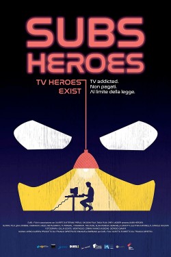 Watch Subs Heroes free online