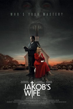 Watch Free Jakob's Wife Movies HD Online Vumoo Alternatives site