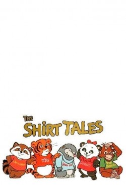 Watch Shirt tales movies free AniWave