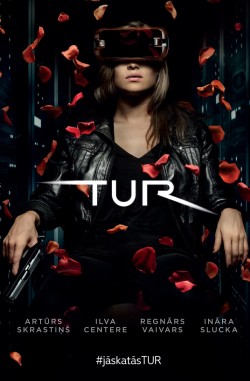 Watch Free TUR Movies Full HD Online on M4uHD