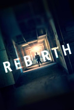 Watch free Rebirth movies online