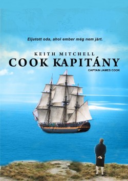 Watch Captain James Cook movies free AniWave