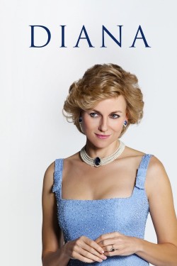 Watch Free Diana Movies HD Online on Braflix Alternatives