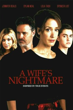 A Wife's Nightmare Watch Free A Wife's Nightmare HD Online on Hurawatch