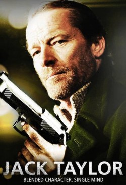 Watch free Jack Taylor movies Hd online on TinyZone