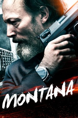 Watch Free Montana Movies HD Free MyFlixer