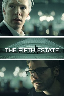 Watch Free The Fifth Estate Movies HD Online Vumoo Alternatives site